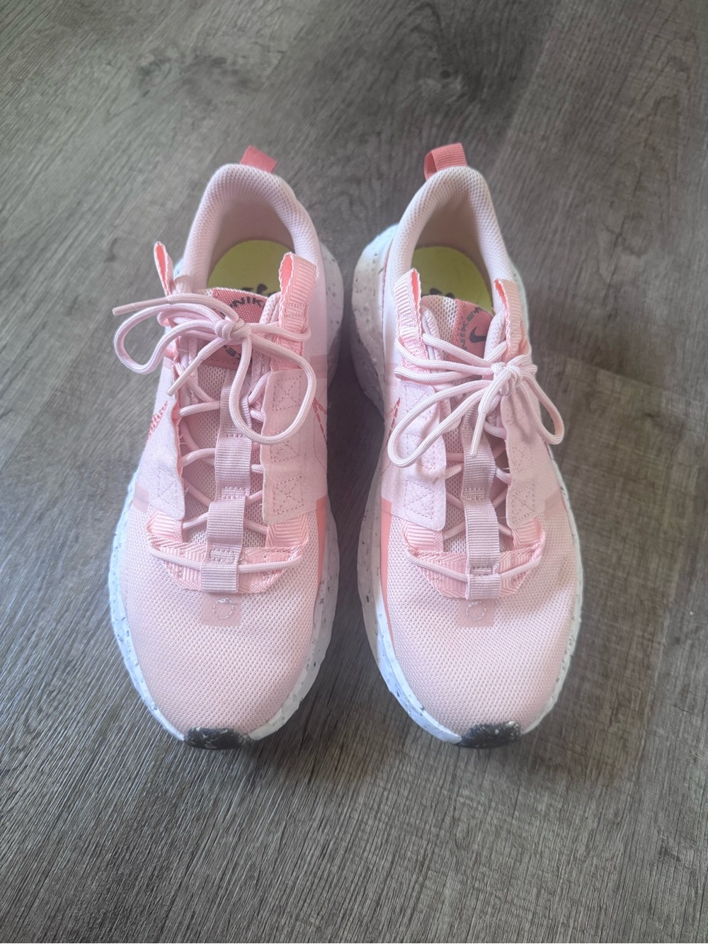 Women’s Nike Sneakers